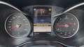 Mercedes-Benz C 200 d T d AMG-Line 7G Tronic Plus Weiß - thumbnail 28