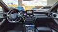 Mercedes-Benz C 200 d T d AMG-Line 7G Tronic Plus Weiß - thumbnail 13