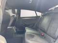 Volkswagen Arteon 2.0 TDI R-Line Kamera Keyless ab 129 EUR Rate/Mon. Weiß - thumbnail 20