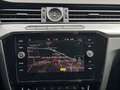Volkswagen Arteon 2.0 TDI R-Line Kamera Keyless ab 129 EUR Rate/Mon. Weiß - thumbnail 18