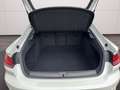 Volkswagen Arteon 2.0 TDI R-Line Kamera Keyless ab 129 EUR Rate/Mon. Weiß - thumbnail 9