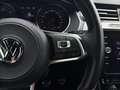 Volkswagen Arteon 2.0 TDI R-Line Kamera Keyless ab 129 EUR Rate/Mon. Weiß - thumbnail 25