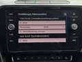 Volkswagen Arteon 2.0 TDI R-Line Kamera Keyless ab 129 EUR Rate/Mon. Weiß - thumbnail 26