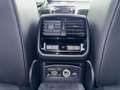 Volkswagen Arteon 2.0 TDI R-Line Kamera Keyless ab 129 EUR Rate/Mon. Weiß - thumbnail 30