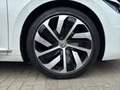 Volkswagen Arteon 2.0 TDI R-Line Kamera Keyless ab 129 EUR Rate/Mon. Weiß - thumbnail 22