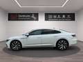 Volkswagen Arteon 2.0 TDI R-Line Kamera Keyless ab 129 EUR Rate/Mon. Weiß - thumbnail 4