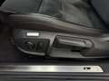 Volkswagen Arteon 2.0 TDI R-Line Kamera Keyless ab 129 EUR Rate/Mon. Weiß - thumbnail 19