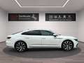 Volkswagen Arteon 2.0 TDI R-Line Kamera Keyless ab 129 EUR Rate/Mon. Weiß - thumbnail 5