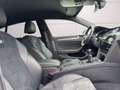 Volkswagen Arteon 2.0 TDI R-Line Kamera Keyless ab 129 EUR Rate/Mon. Weiß - thumbnail 12