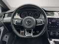 Volkswagen Arteon 2.0 TDI R-Line Kamera Keyless ab 129 EUR Rate/Mon. Weiß - thumbnail 15