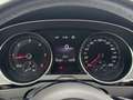 Volkswagen Arteon 2.0 TDI R-Line Kamera Keyless ab 129 EUR Rate/Mon. Weiß - thumbnail 16