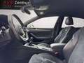 Volkswagen Arteon 2.0 TDI R-Line Kamera Keyless ab 129 EUR Rate/Mon. Weiß - thumbnail 10