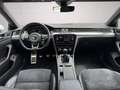 Volkswagen Arteon 2.0 TDI R-Line Kamera Keyless ab 129 EUR Rate/Mon. Weiß - thumbnail 13