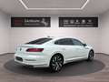 Volkswagen Arteon 2.0 TDI R-Line Kamera Keyless ab 129 EUR Rate/Mon. Weiß - thumbnail 6