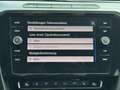 Volkswagen Arteon 2.0 TDI R-Line Kamera Keyless ab 129 EUR Rate/Mon. Weiß - thumbnail 27