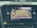 Volkswagen Arteon 2.0 TDI R-Line Kamera Keyless ab 129 EUR Rate/Mon. Weiß - thumbnail 23