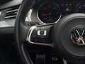 Volkswagen Arteon 2.0 TDI R-Line Kamera Keyless ab 129 EUR Rate/Mon. Weiß - thumbnail 24