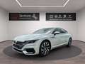 Volkswagen Arteon 2.0 TDI R-Line Kamera Keyless ab 129 EUR Rate/Mon. Weiß - thumbnail 3
