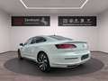 Volkswagen Arteon 2.0 TDI R-Line Kamera Keyless ab 129 EUR Rate/Mon. Weiß - thumbnail 7