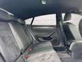 Volkswagen Arteon 2.0 TDI R-Line Kamera Keyless ab 129 EUR Rate/Mon. Weiß - thumbnail 21