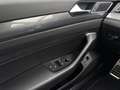 Volkswagen Arteon 2.0 TDI R-Line Kamera Keyless ab 129 EUR Rate/Mon. Weiß - thumbnail 17