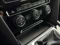 Volkswagen Arteon 2.0 TDI R-Line Kamera Keyless ab 129 EUR Rate/Mon. Weiß - thumbnail 28