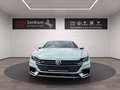 Volkswagen Arteon 2.0 TDI R-Line Kamera Keyless ab 129 EUR Rate/Mon. Weiß - thumbnail 2