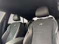 Volkswagen Arteon 2.0 TDI R-Line Kamera Keyless ab 129 EUR Rate/Mon. Weiß - thumbnail 11