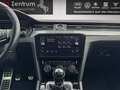 Volkswagen Arteon 2.0 TDI R-Line Kamera Keyless ab 129 EUR Rate/Mon. Weiß - thumbnail 14