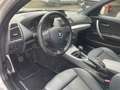 BMW 116 Baureihe 1 Lim. 116i Blanco - thumbnail 8