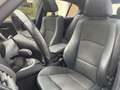 BMW 116 Baureihe 1 Lim. 116i Blanco - thumbnail 9