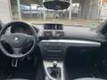 BMW 116 Baureihe 1 Lim. 116i Blanco - thumbnail 12