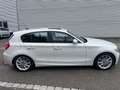 BMW 116 Baureihe 1 Lim. 116i Blanco - thumbnail 6