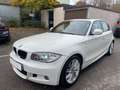 BMW 116 Baureihe 1 Lim. 116i Blanco - thumbnail 1