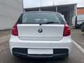 BMW 116 Baureihe 1 Lim. 116i Blanco - thumbnail 4