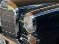 Mercedes-Benz 200 200 D Verde - thumbnail 5