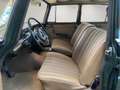 Mercedes-Benz 200 200 D Verde - thumbnail 7