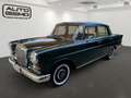 Mercedes-Benz 200 200 D Verde - thumbnail 1