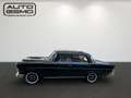 Mercedes-Benz 200 200 D Verde - thumbnail 4