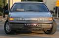 Ford Thunderbird 1988 Sarı - thumbnail 2