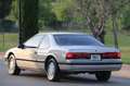 Ford Thunderbird 1988 Sarı - thumbnail 4