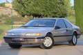 Ford Thunderbird 1988 Sarı - thumbnail 3