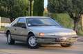 Ford Thunderbird 1988 Sarı - thumbnail 1