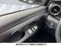 Mercedes-Benz V 220 V-Klasse Edition Lang 7 SITZ AHK NAVI KAMERA SHZ K Argent - thumbnail 14