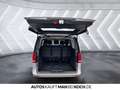 Mercedes-Benz V 220 V-Klasse Edition Lang 7 SITZ AHK NAVI KAMERA SHZ K Argent - thumbnail 16