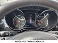 Mercedes-Benz V 220 V-Klasse Edition Lang 7 SITZ AHK NAVI KAMERA SHZ K Argent - thumbnail 12