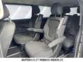 Mercedes-Benz V 220 V-Klasse Edition Lang 7 SITZ AHK NAVI KAMERA SHZ K Argent - thumbnail 8