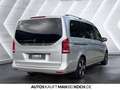 Mercedes-Benz V 220 V-Klasse Edition Lang 7 SITZ AHK NAVI KAMERA SHZ K Argent - thumbnail 5