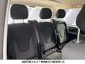 Mercedes-Benz V 220 V-Klasse Edition Lang 7 SITZ AHK NAVI KAMERA SHZ K Argent - thumbnail 20