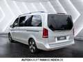 Mercedes-Benz V 220 V-Klasse Edition Lang 7 SITZ AHK NAVI KAMERA SHZ K Argent - thumbnail 4